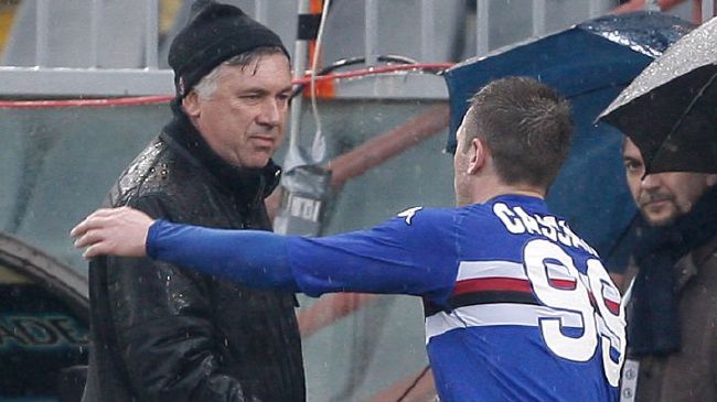 亚洲国产综合精品