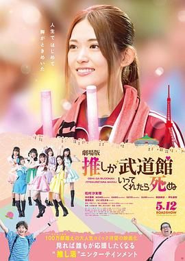 久久97久久97精品免视看